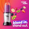 Magic Bullet Blender