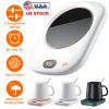 Electric Coffee Mug Warmer