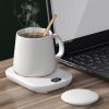 Electric Coffee Mug Warmer