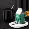 Electric Coffee Mug Warmer