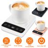 Desktop Electric Mug Warmer